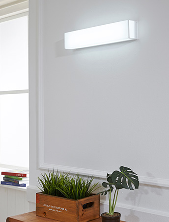 LED ڹ ǵ 25WＺ LED/øĿ  ȭ ledǵ