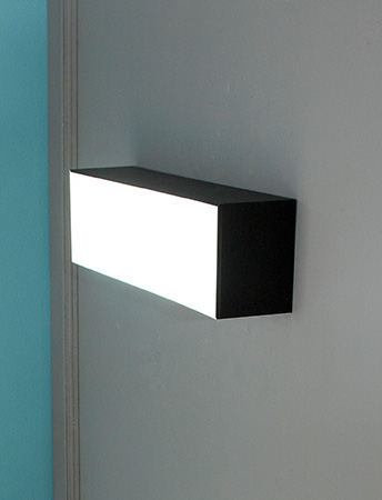 LED 토스코 인테리어벽등/욕실등 20W led등 led전등교체 led조명