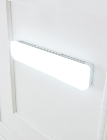 LED ׺ ǵ 27WøĿ  ȭ ledǵ