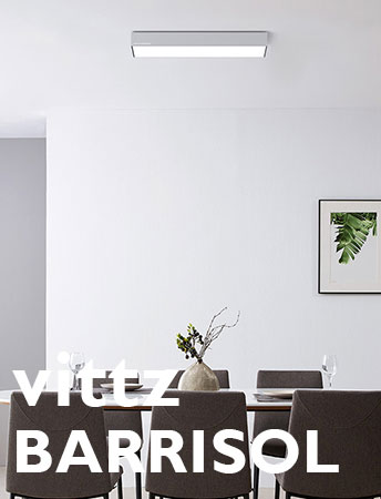 VB-06 (SILVER)ٸ ֹ/ǵ 640 x 180 25Wξ