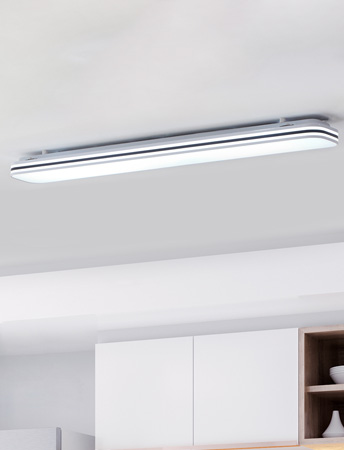 LED ī ֹ 25W/50WＺLED/øĿ ֹ ξ led