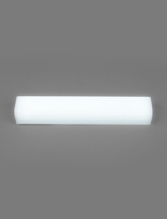 LED Ŭ ǵ 20W    