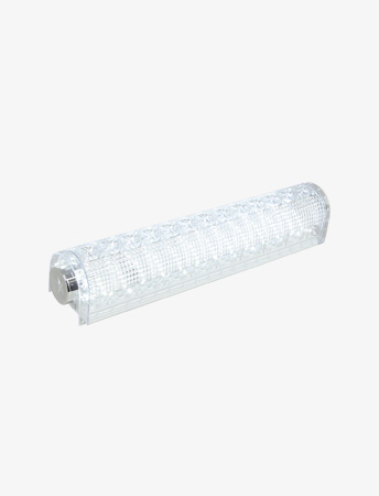 LED ǻ ǵ 20W Ʈ  ǰ