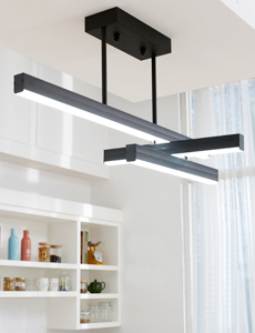 LED ÷ 3 ׸ 24W ī䰰 ׸ ī ֹŹ Ʈ