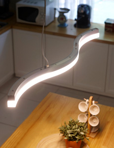 LED  ׸ 25W  ledŹ Ʈ ̴