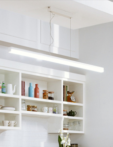 LED  ׸ No.1 Ź Ʈ Ʈ