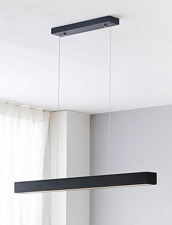 LED  ׸ 40W, ̴ϸ, δƮ پ  ȭ ۽Ź Ʈ ̴