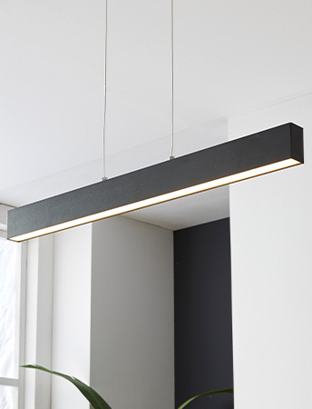 LED  ׸ 20W/30WＺLED/KS ledڽŹ Ʈ Ʈ