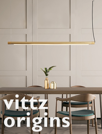 LED  ׸ 30WKS/ＺLED ledڽŹ Ʈ Ʈ
