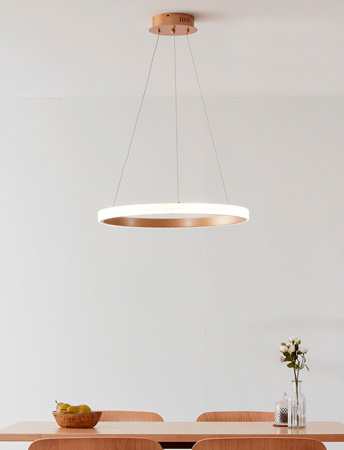 LED ︮ ׸ 40W ȭ ledŹ Ʈ ̴