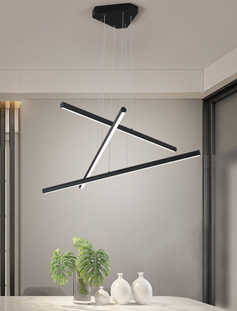LED  ׸ 50W KS/2AS ledŹ  ҴƮ