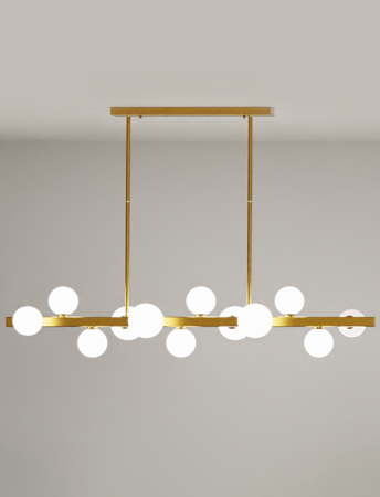 ڴϾ 12 ׸LED/Ʈ 6οŹ Ʈ ī