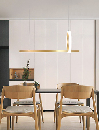LED  ׸ 30W޽  ÷/ֹ ۽Ź Ʈ ̴