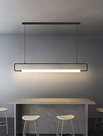 LED  ׸ 40W , ÷/Ʈ    Ź ҴƮ ī