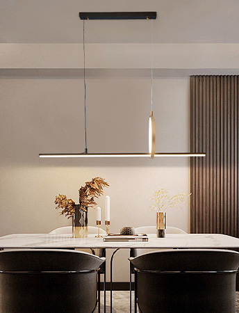 LED  ׸ 35W(KS/) ledŹ Ʈ ̴׵