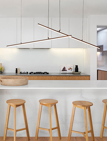 LED  ׸ 45W(KS/) ledŹ Ʈ Ʈ