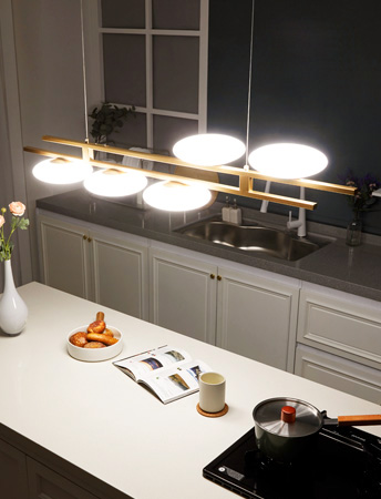 LED öü 5 ׸ 30W  ̷ ǥ  ledŹ Ʈ Ʈ