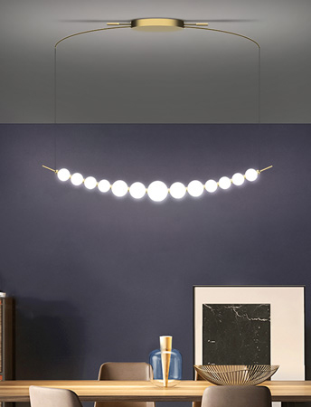 LED ο ׸ 30W  ó Ź Ʈ Ʈ