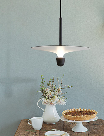 LED ī ׸ 8W/12Wü   ledŹ Ʈ ̴