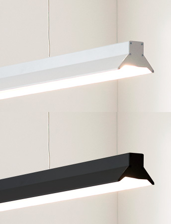 LED 긮 ŹＺLED/4 ledڽŹ Ʈ Ʈ
