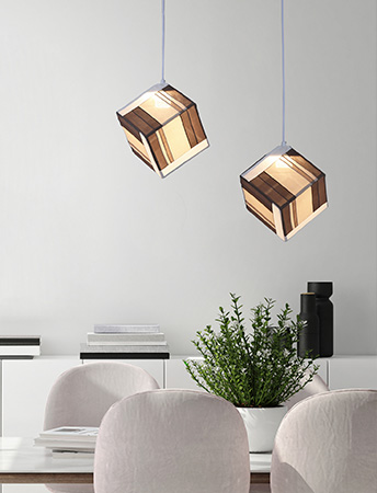LED  ť ׸ 10W  ڵ̵  Ź Ʈ ī