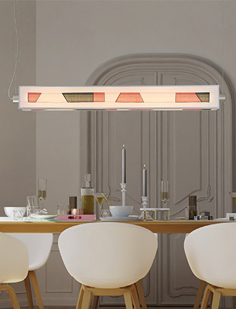LED   ׸ 30W  ڵ̵ 6οŹ Ʈ ī