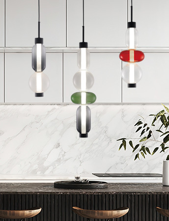 LED ζ ׸ 10W/20Wũ   Ź ׸Ʈ ̴