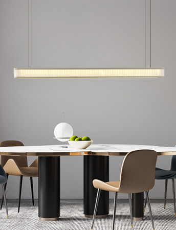 LED þ ׸ 35W/55W  ÷,  µ ledڽŹ Ʈ Ʈ
