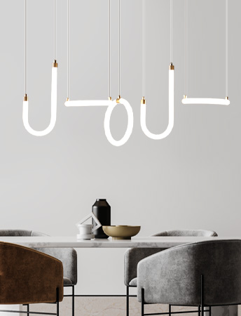 LED  ׸   ledŹ Ʈ Ʈ