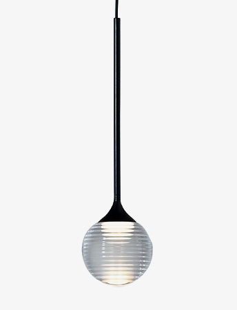 LED  ׸ܴ  Ź ҴƮ ī