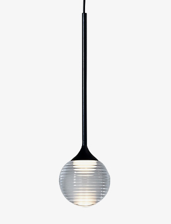 LED 에르벨 인테리어조명꿀단지 디자인 식탁등 팬던트조명 카페조명