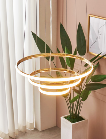 LED  ׸ 50W 帵 ledŹ  ҴƮ