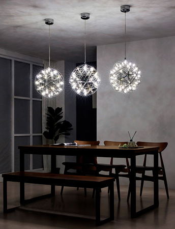 LED ÷ ׸ 12W/20Wָ  ũ  Ź Ʈ ֹŹ