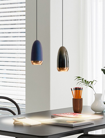 LED Ʈ ׸ 7W޽  ledŹ Ʈ ̴