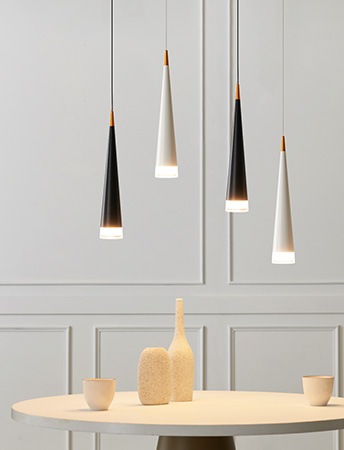 LED  ׸ 7W̴ϸָ ׸ Ź ledƮ ̴