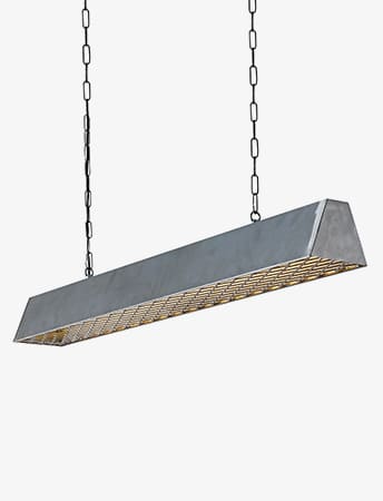 LED ȣƮ ׸ 15WδƮ ī  ! ledŹ Ʈ ̴