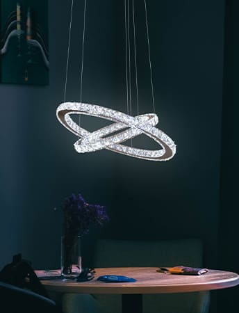 LED 𿤺 ũŻ  60Wϰ  ũŻ Ź ledƮ ̴
