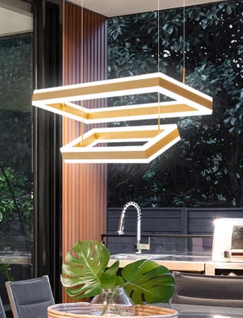 LED η ׸ 30WＺ LED Ź ledƮ ̴