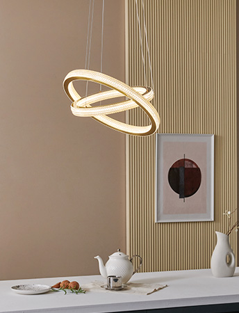 LED  ũŻ  40WŸ ׸ ϼ Ź ledƮ ̴