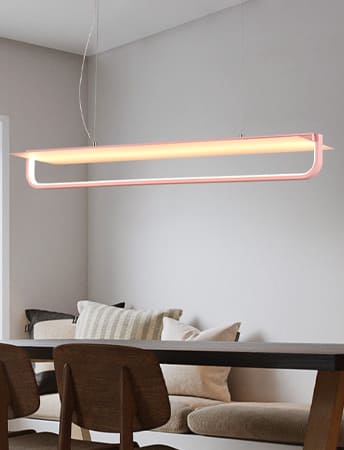 LED ׶ ׸ 20W ȿ