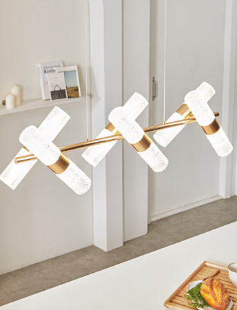 LED ƺ ׸ 30W/40Wֹ 