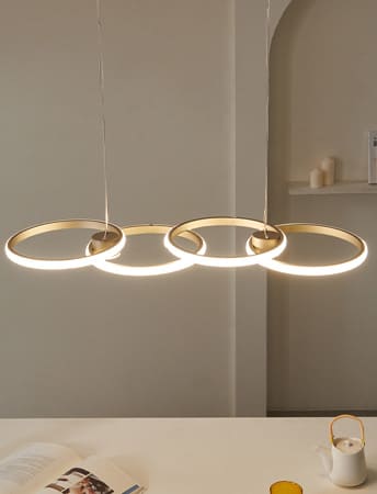 LED γ ׸ 40WƸٿ  