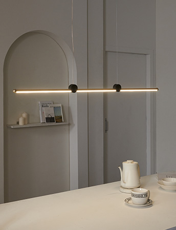 LED  ׸ 20WԿ  ֹ 