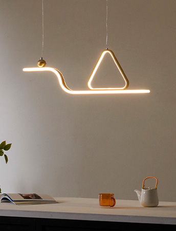 LED Ƽ ׸ 30W  ÷ Ʈ 