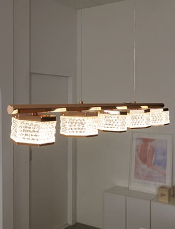 LED 극 ׸ 30W    