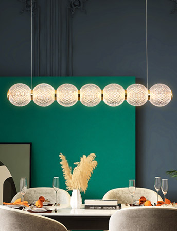 LED ƺ ׸ 40W ٵ  