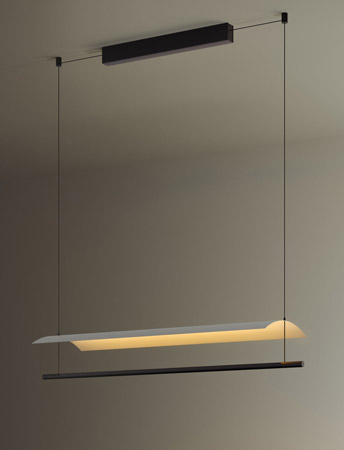 LED  ׸(1~3)  ε巯   