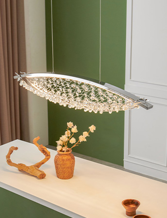 LED þ ׸ 30WＺLED/