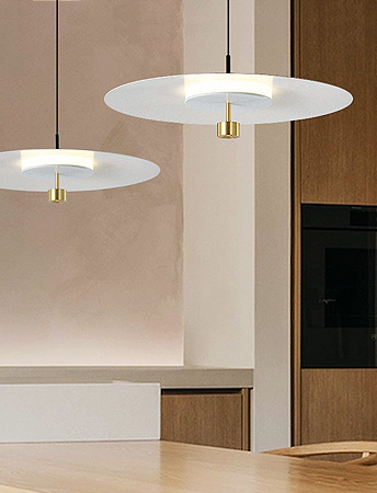 LED ø ׸ 33W