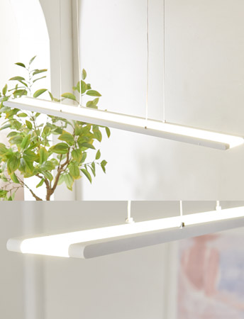 LED ø ׸ 40W   Ʈ